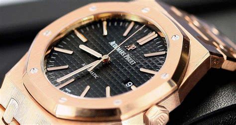 ultra luxury watch brands.